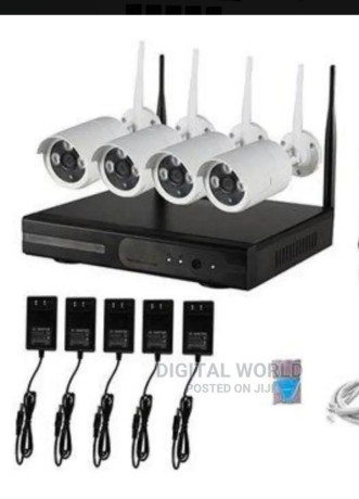 wireless-5g-kit-camera-with-nvr-4-channels-big-0