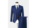 formal-high-quality-cashmere-suit-set-small-0