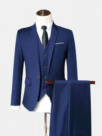 formal-high-quality-cashmere-suit-set-big-0